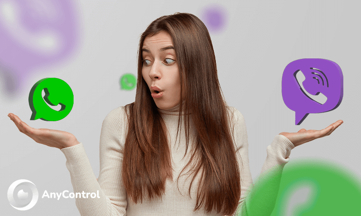 How to Improve Instagram Follower Growth Data? Accurately Screen Instagram User Numbers